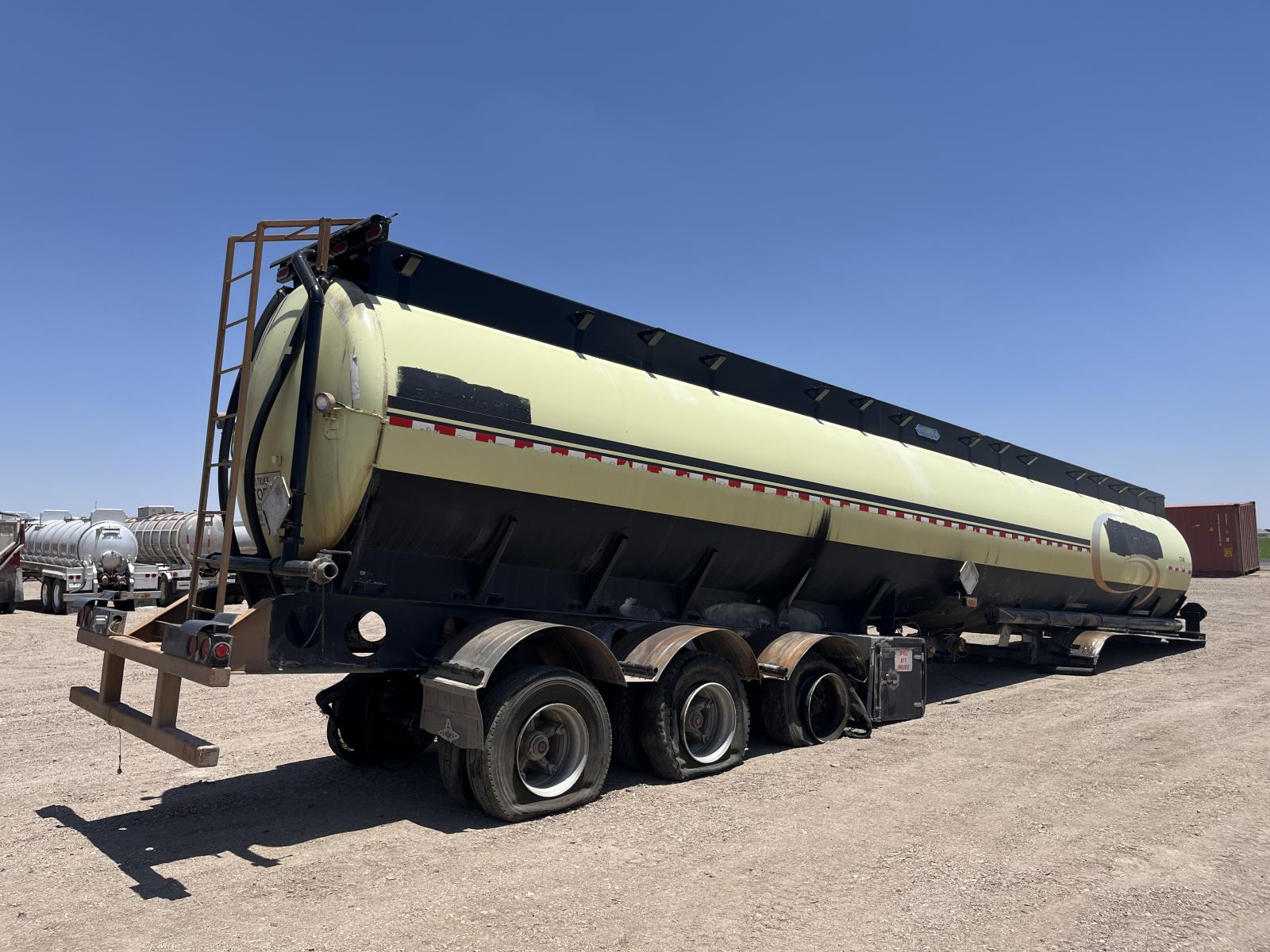 ./imagenes/INVOICE/2019/18171/PIPA_ADVANCE (11).JPG